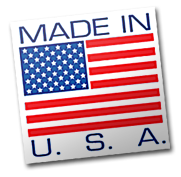 WildmanT Big Boy Pouch Strapless Jock Black Jockstrap- CITYBOYZ★USA