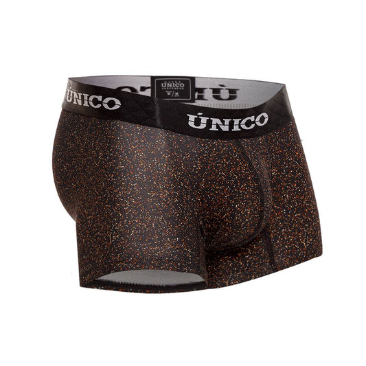 Unico Erizo Trunk Trunk- CITYBOYZ★USA