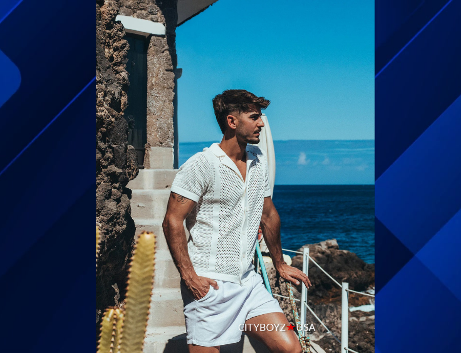 NEW 2EROS COLLECTION JUST ADDED!