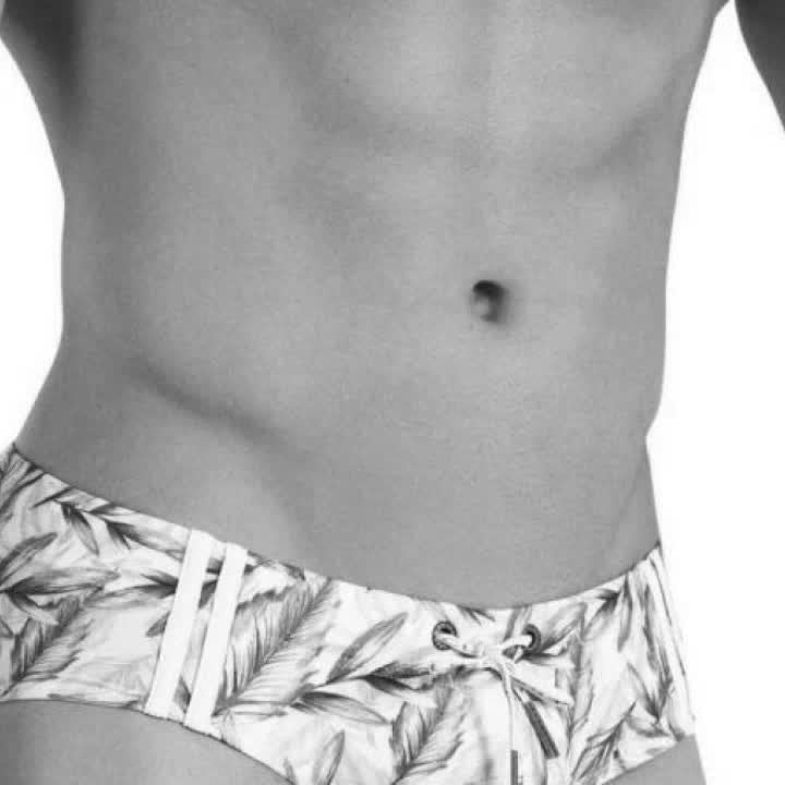 Clever Genova Swim B