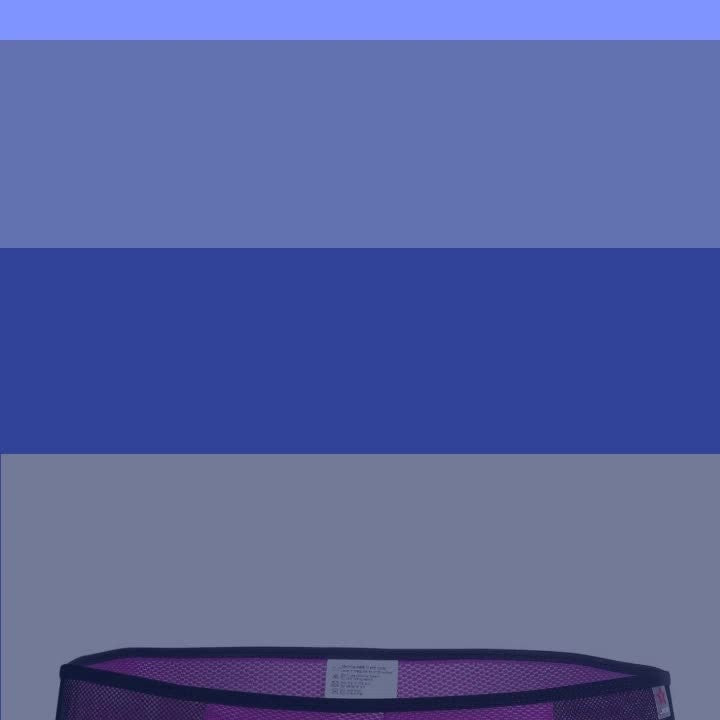 Jor Balance Trunk 12