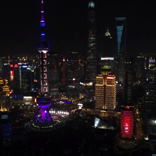 New Jack Adams
Bikin