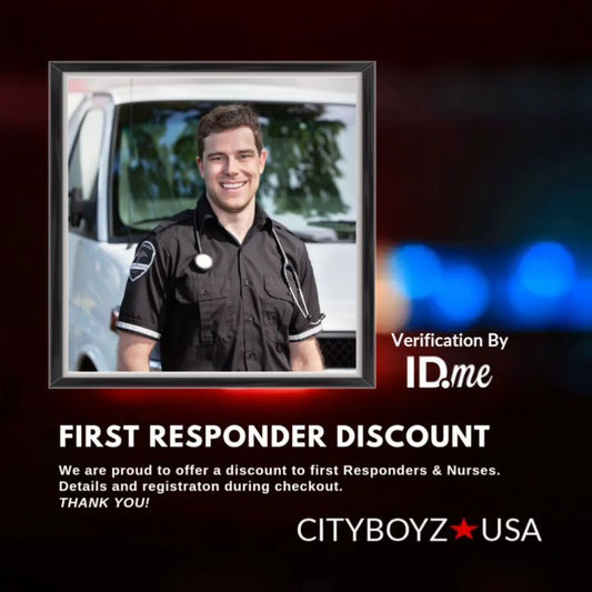 We are happy to offe