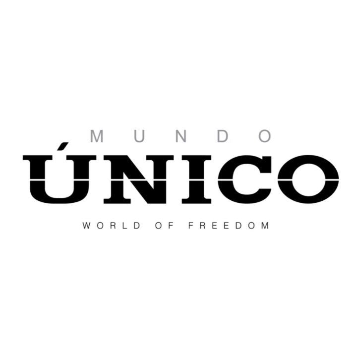New Unico Collection