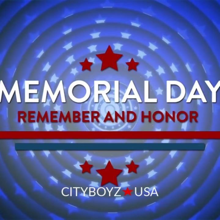We remember those wh