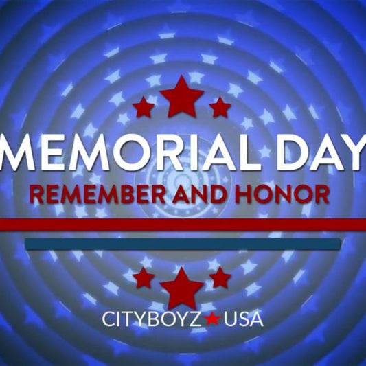 We remember those wh