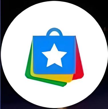 CITYBOYZ★USA - A Top Quality Store on Google