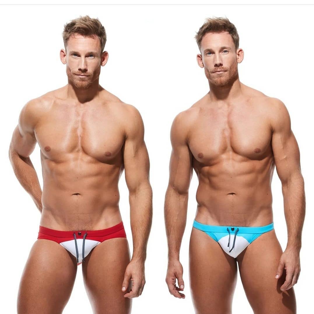 Gregg Homme Coast Co