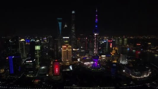 2Eros Aether Jockstr