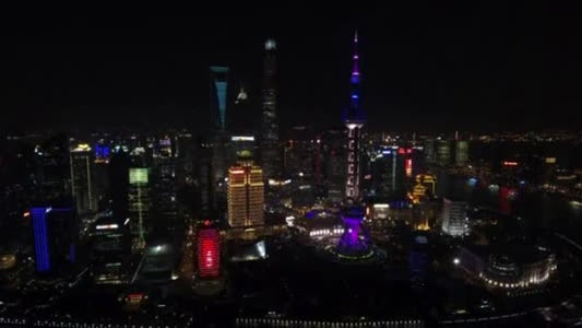 New Jor Gum Bikini<b