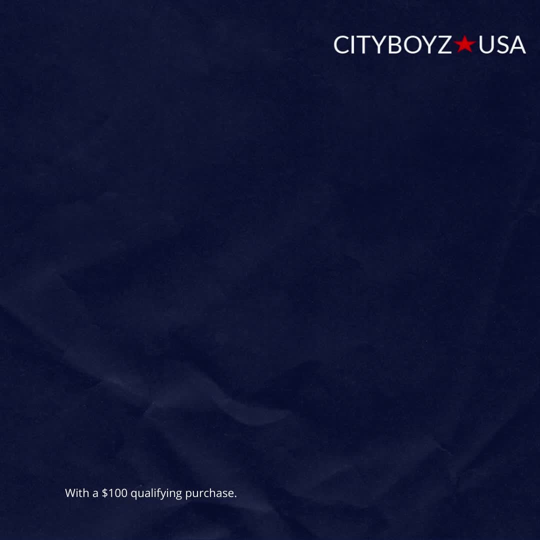 BLACK FRIDAY<br />
<