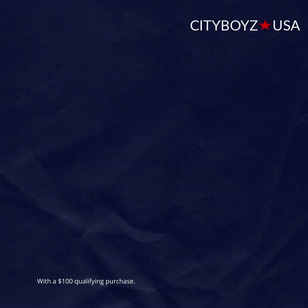 BLACK FRIDAY<br />
<