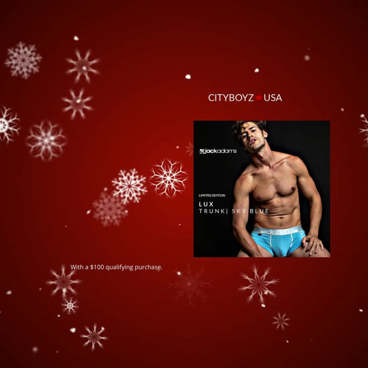 Super Saturday Savin