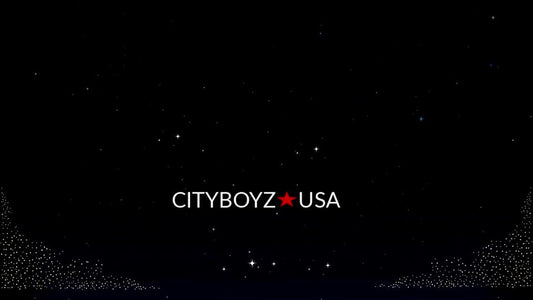 Happy New Year!<br /