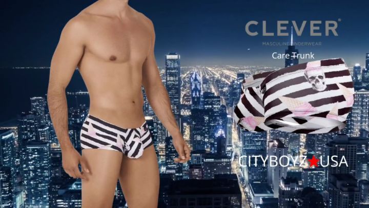 New Clever Spring Co