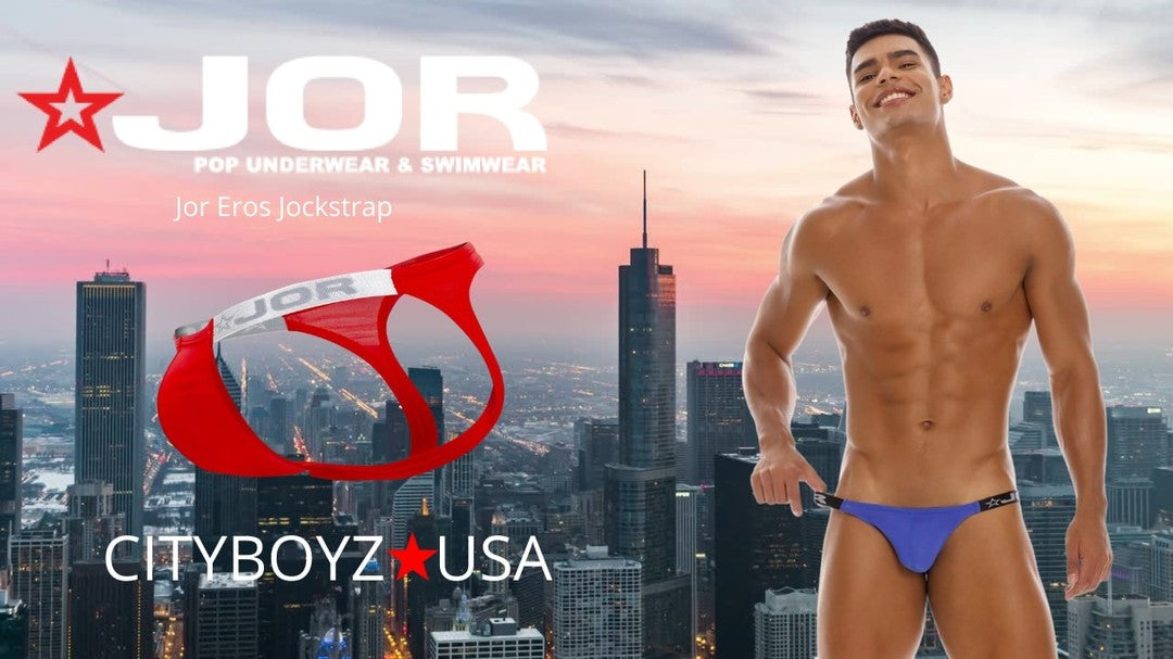 New Jor Spring Colle