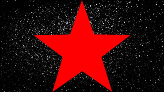 New Private Structur