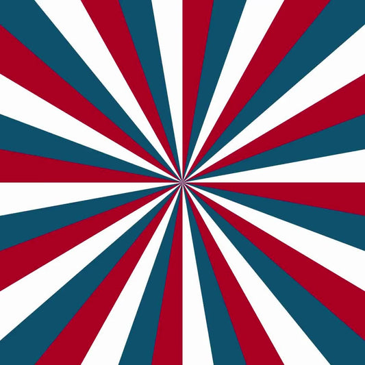 Happy Independence D