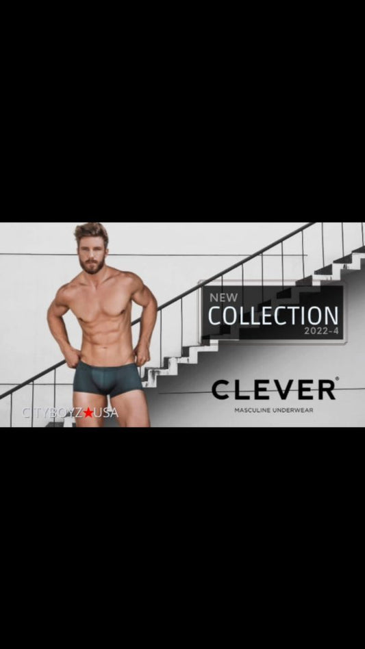 New Clever IV Collec