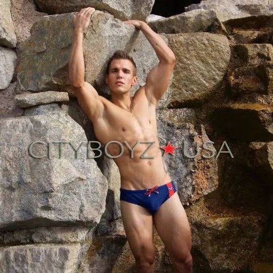 Labor Day Sale
Spend