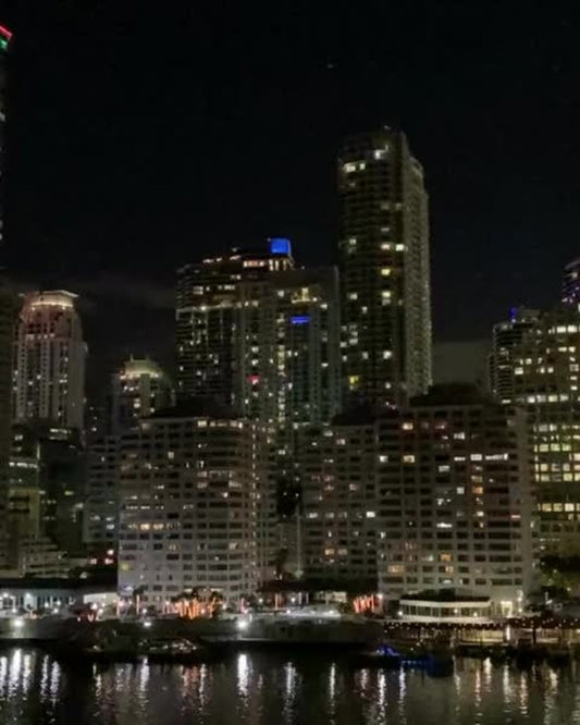 New 2Eros Paradise S