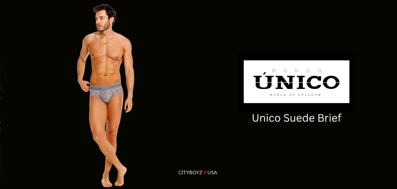 New Unico Collection Just Added! Save 25% Now!