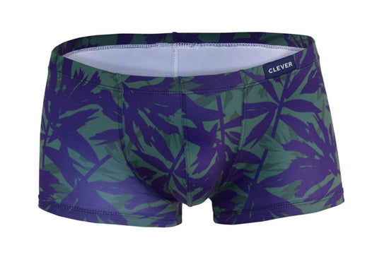 Clever Daniel Collection