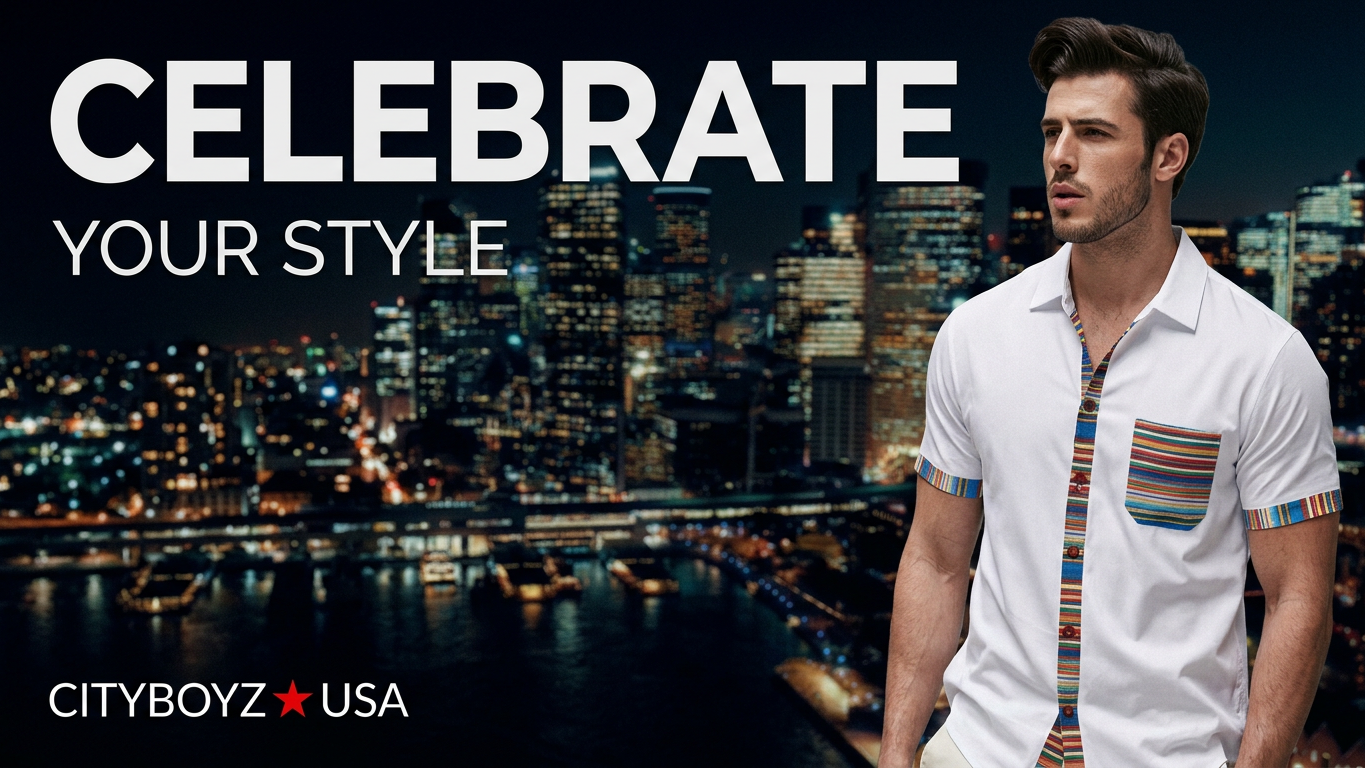 CITYBOYZ USA new Horizon theme storefront