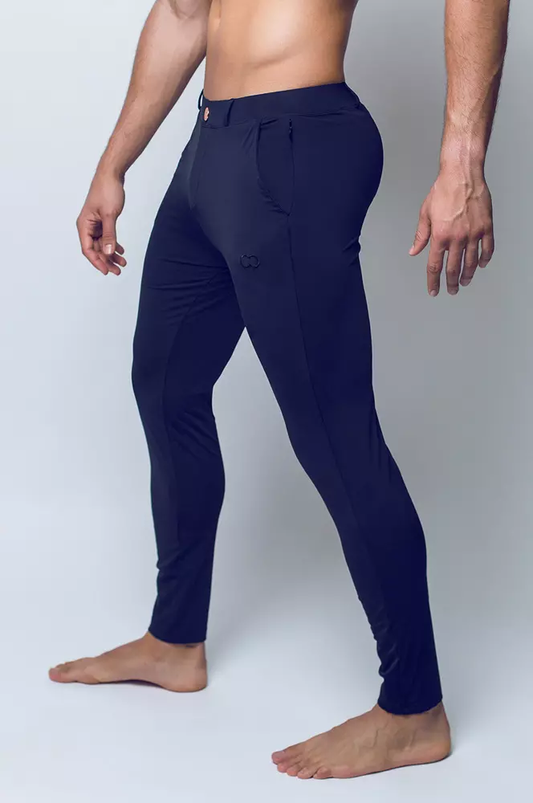 2Eros Bondi Pants