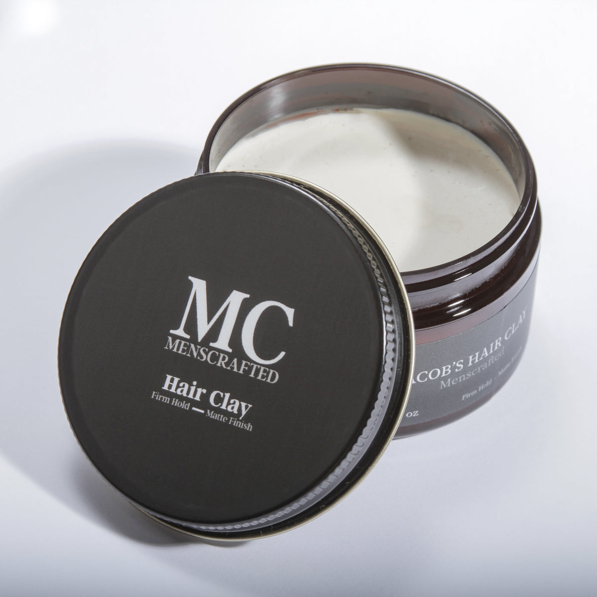 MensCrafted Hair Products - Now Available at CITYBOYZ USA!