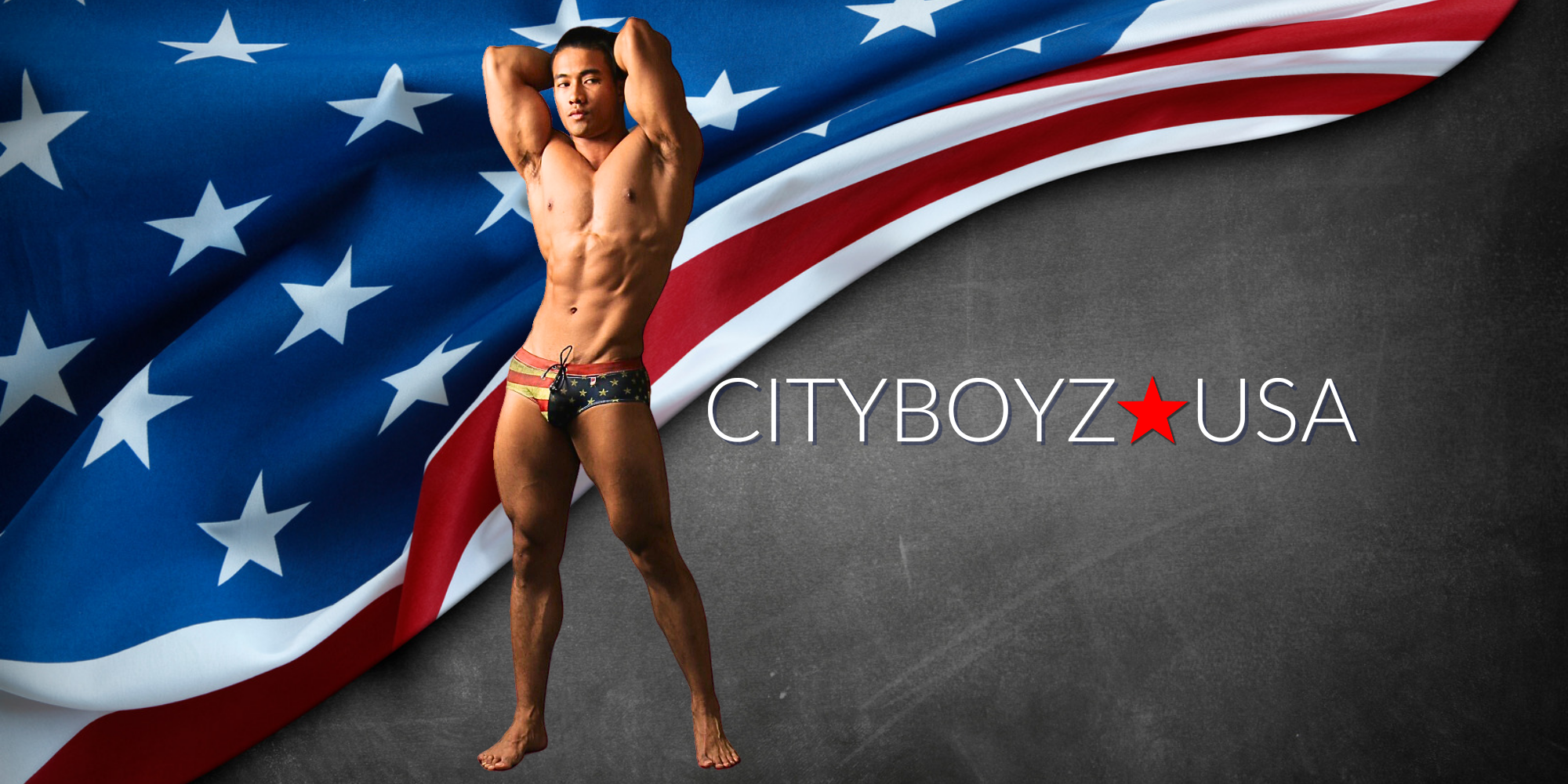 Save 25% Ends Tomorrow!