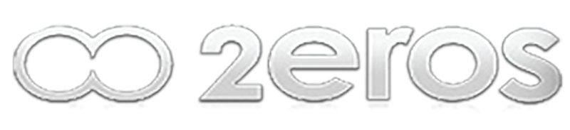 CITYBOYZ★USA | 2Eros