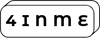 4inme