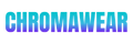 Chromawear