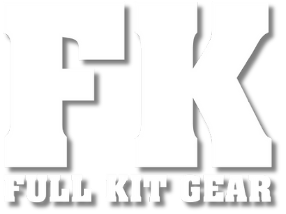 FK Sport