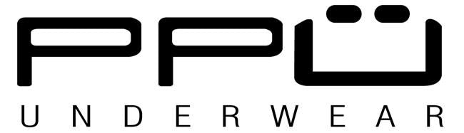 CITYBOYZ★USA | PPU