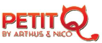 CITYBOYZ★USA | PetitQ