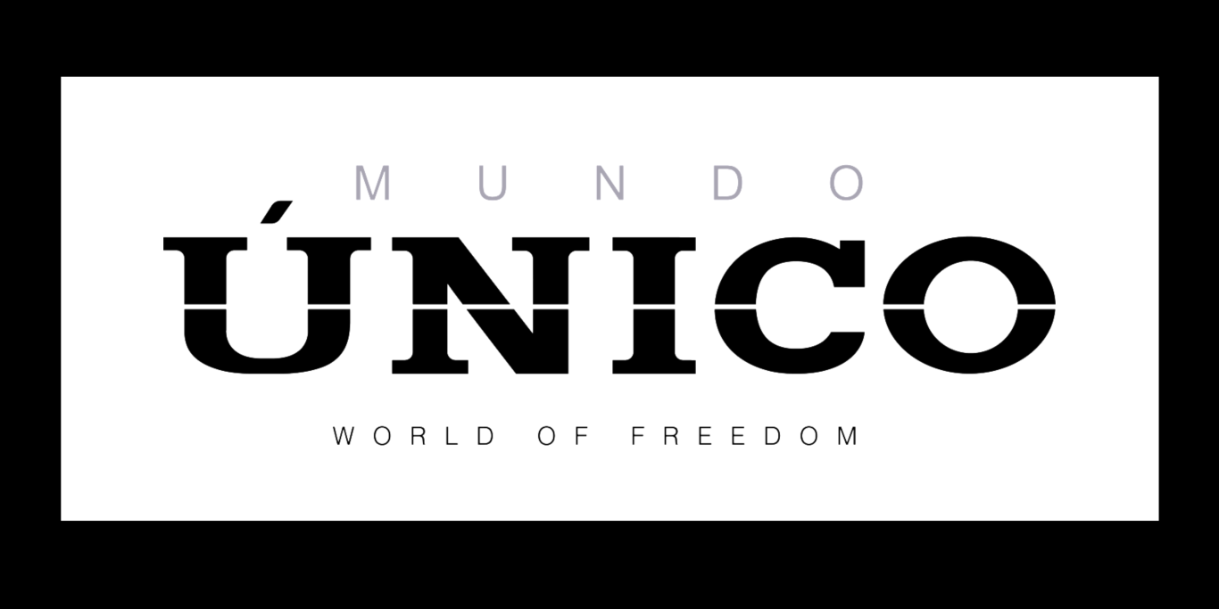 CITYBOYZ★USA | Unico