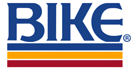 BIKE Athletic