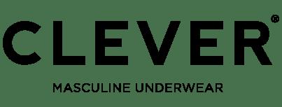 Clever Moda Underwear