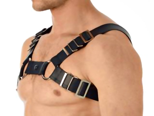 CITYBOYZ★USA | Fetish & Novelty