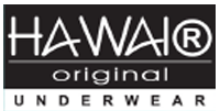 Hawai Underwear