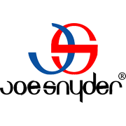 CITYBOYZ★USA | Joe Snyder