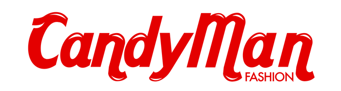 CandyMan Fashion