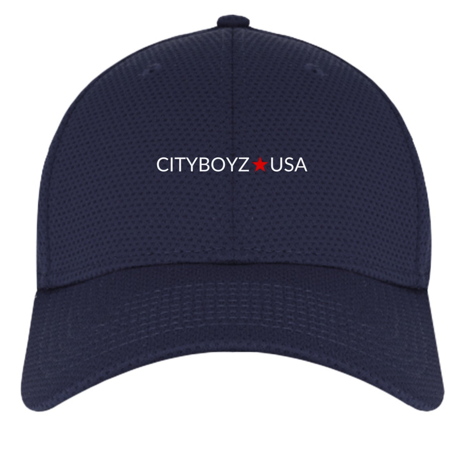 CITYBOYZ★USA | Hats/Caps