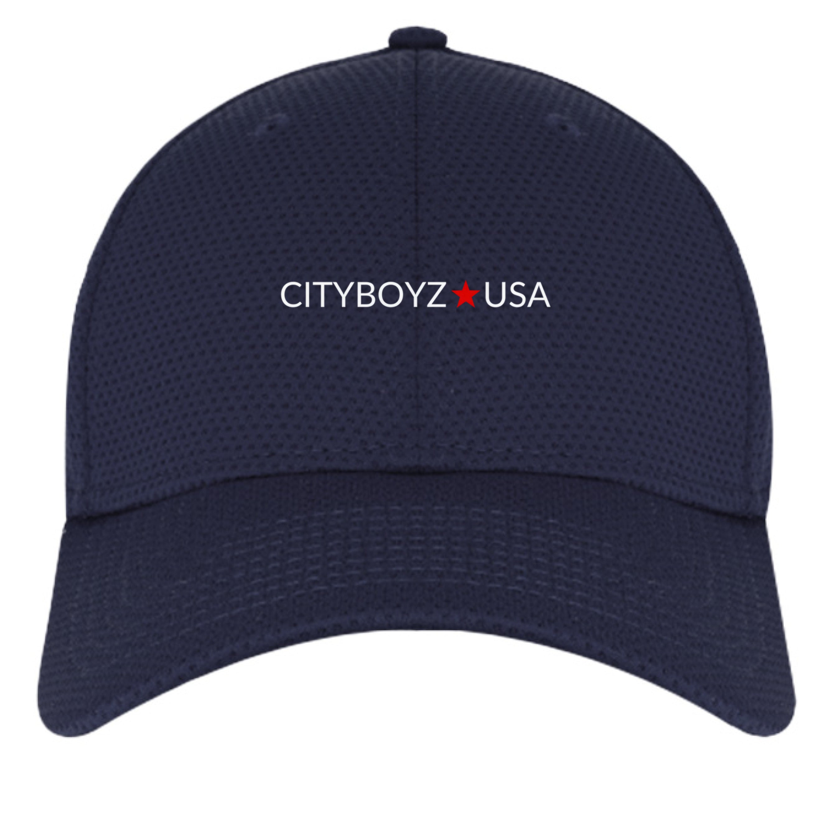 Hats/Caps