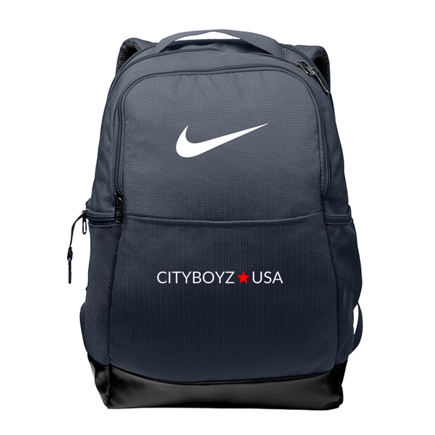CITYBOYZ★USA | Backpacks-Duffel Bags-Packs