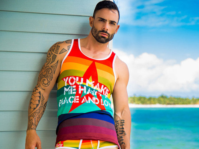 CITYBOYZ★USA |  Shirts