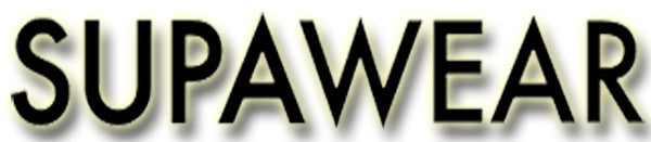 CITYBOYZ★USA | Supawear