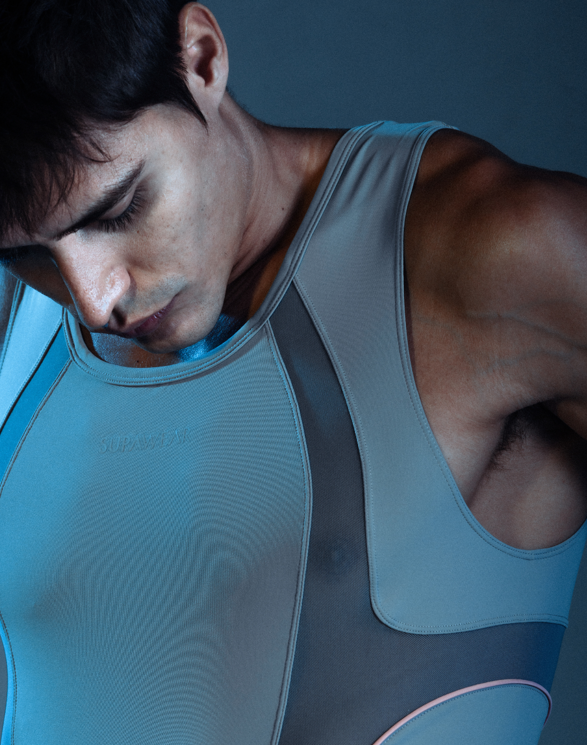 Supawear SPR Neo Tank